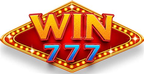 777winph|Welcome Come To Win777 Cansio.